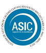 ISO 9001:2015