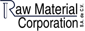 Raw Material